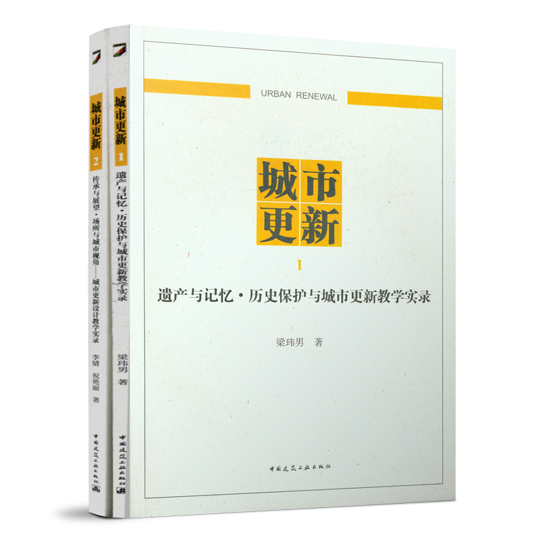 и za(chn)cӛvʷo(h)cи½̌W(xu)(sh) cչcҕ