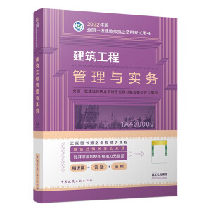 ̹c(sh)(w)(2022һ쎟ԇ̲һ쎟2022̲쎟һ(sh)(w))