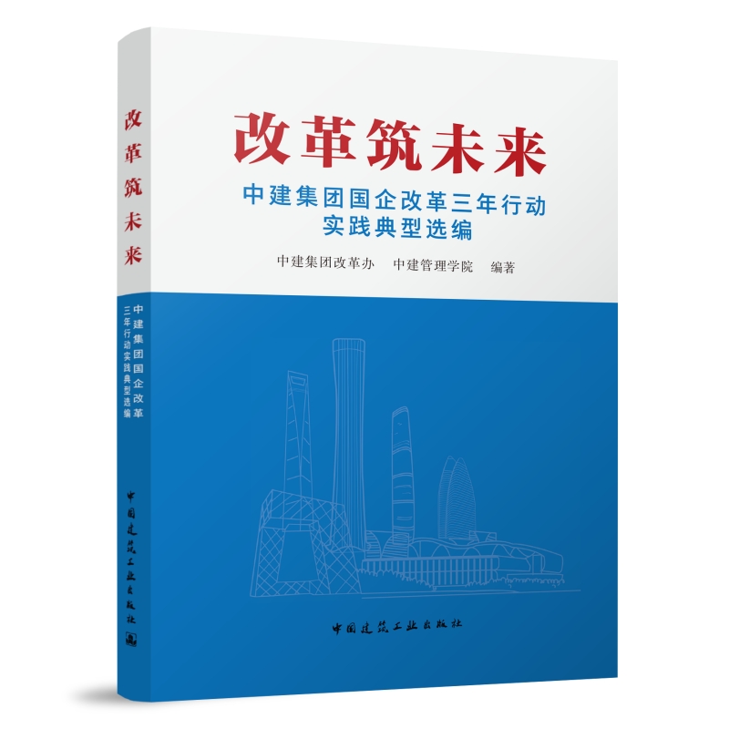 ĸδ нF(tun)ĸЄ(dng)(sh)`x