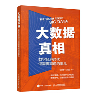 (sh)(j)ࣺ(sh)ֽ(jng)(j)rҪ֪