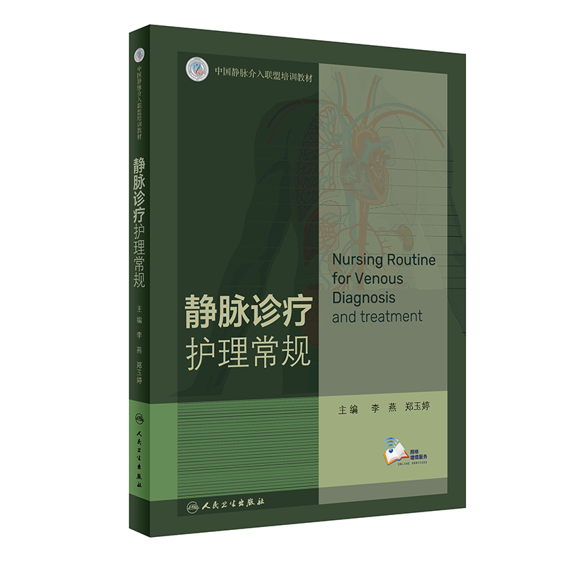 �o�}�\���o(h��)����Ҏ(gu��)������ֵ��