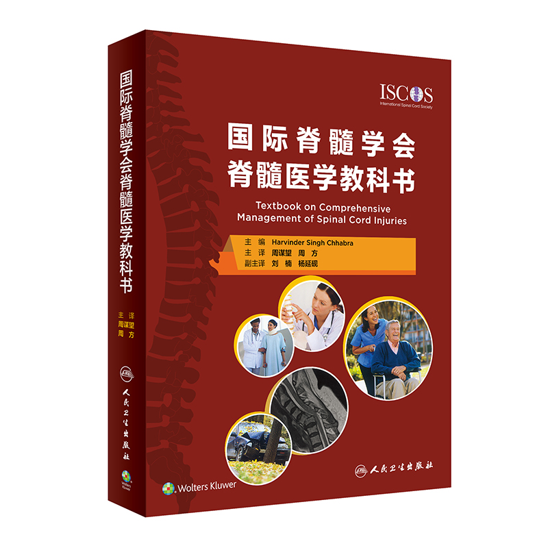 HW(xu)t(y)W(xu)̿ƕg棩