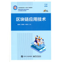 �^(q��)�K朑�(y��ng)�ü��g(sh��)