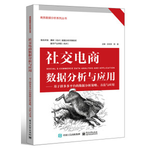 罻̔(sh)(j)cáƴƽ_Ĕ(sh)(j)c