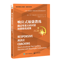 푑�ʽ���ݽ̾���ͨ�^�����x�Č�Ԓ���ٽ̾��ɹ�