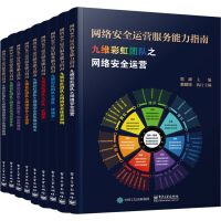 W(wng)j(lu)ȫ\(yn)I(w)ָϣ9ԣ