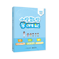 С�W���W�W�yӛ�����꼉�ԣ�