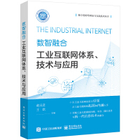 (sh)ںϣI(y)(lin)W(wng)wϵg(sh)c(yng)