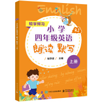 СW(xu)꼉ӢZx Ĭσԣ