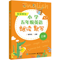 С�W���꼉Ӣ�Z���x Ĭ�����σԣ�