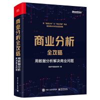 ̘I(y)ȫԣÔ(sh)(j)Q̘I(y)}ȫʣ