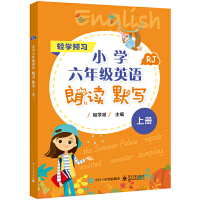 С�W���꼉Ӣ�Z���x Ĭ�����σԣ�