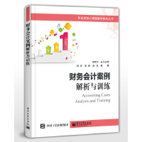 ؔ(ci)(w)Ӌ(j)cӖ(xn)