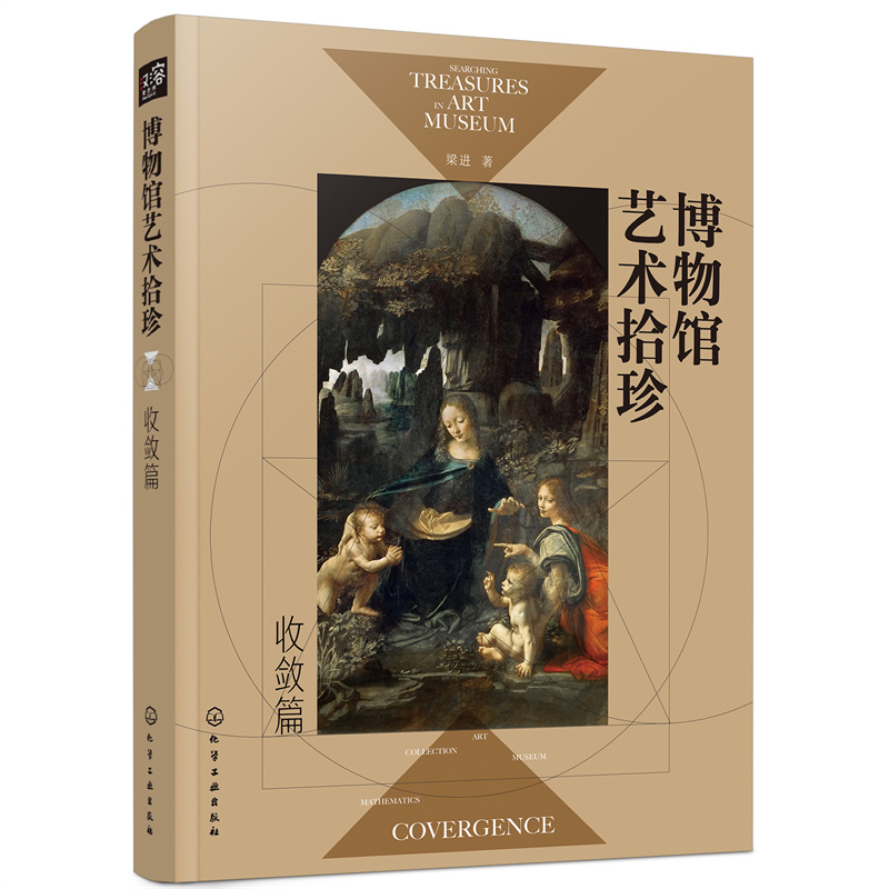 ^ˇg(sh)ʰ䣺ՔƪR10֪Cr^100(zhn)^֮