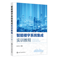 ܘϵy(tng)ɌӖ(xn)̳̣ꐬ