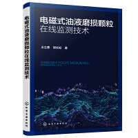 늴ʽҺĥpwھ(xin)O(jin)y(c)g(sh)