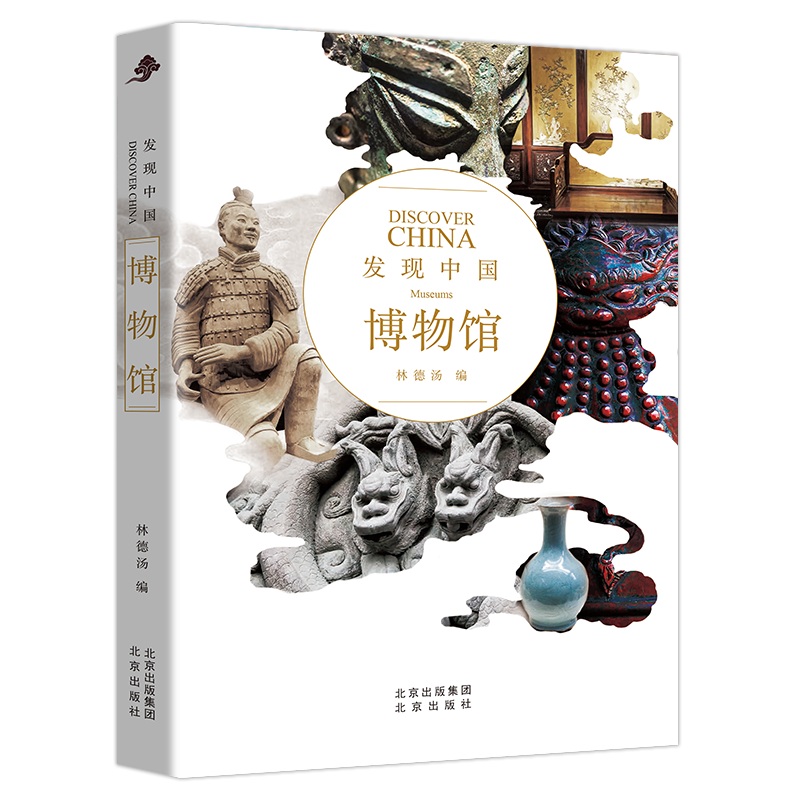 l(f)F(xin)Ї^p^l(f)F(xin)еЇ