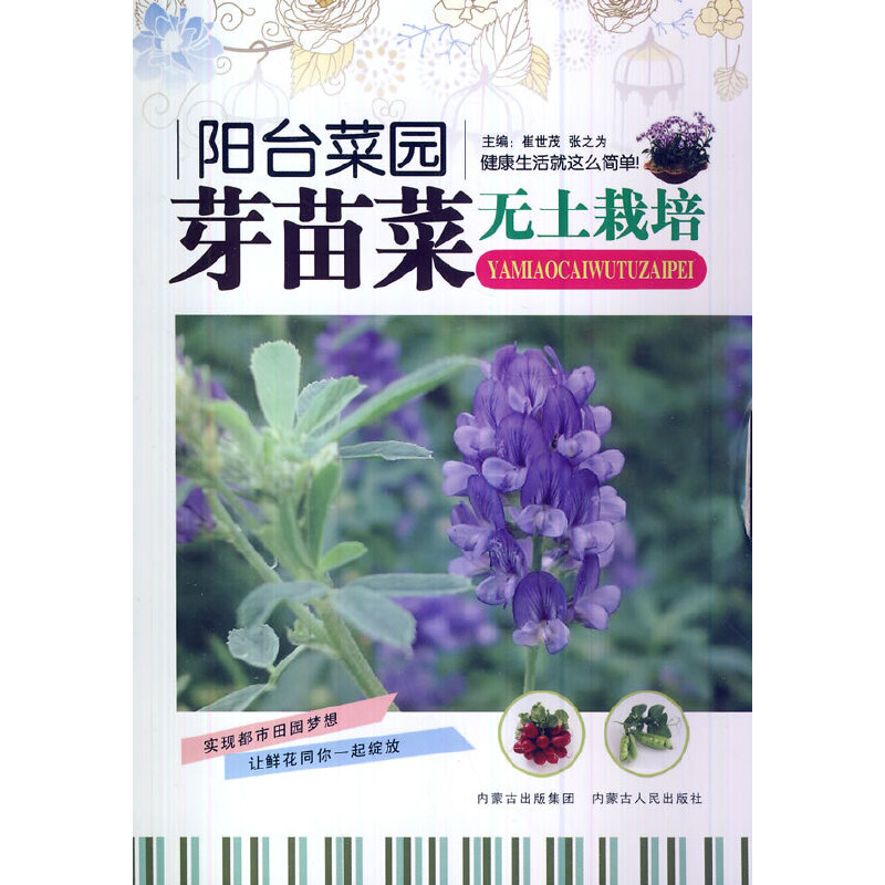 �(y��ng)�_(t��i)�ˈ@--ѿ��˟o(w��)������