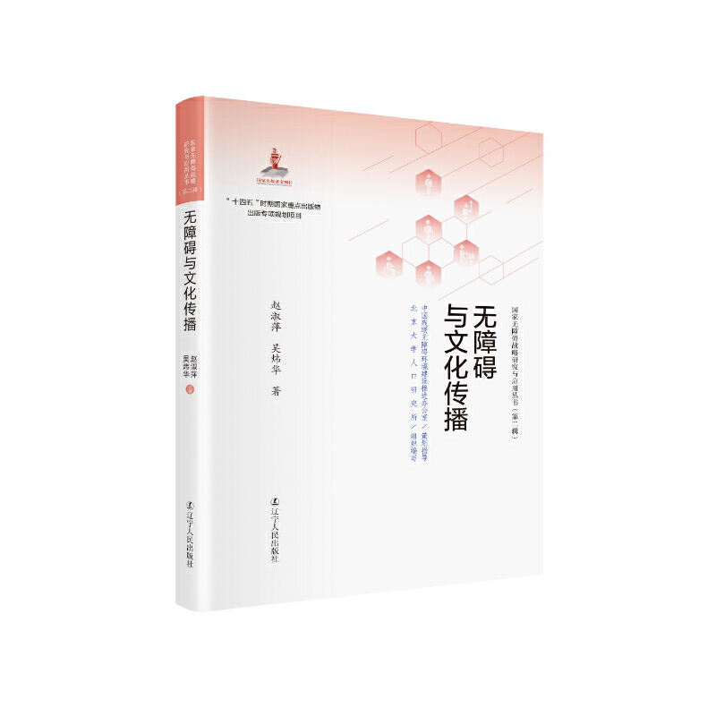 oϵKcĻ #ҳĿʮ塱cҟoϵK(zhn)оc(yng)Å