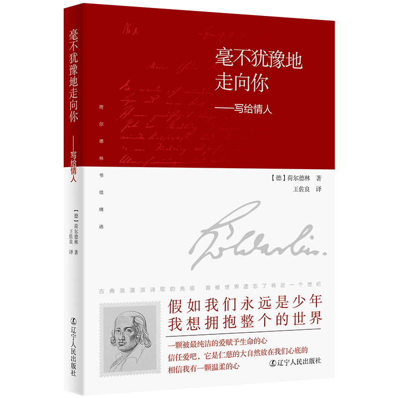 qԥ㣺oˣԊԷŗһ Ԋ˵Đ鳣׌˰l(f)ϧİ@o Ǻɠ