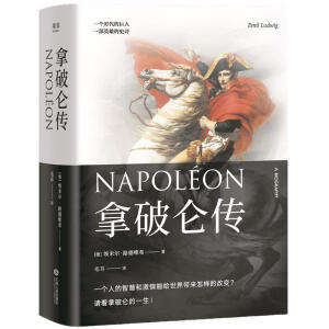 ƁϺZW(xu)ڵZֱg5000LĽxٛȫʾ퓡