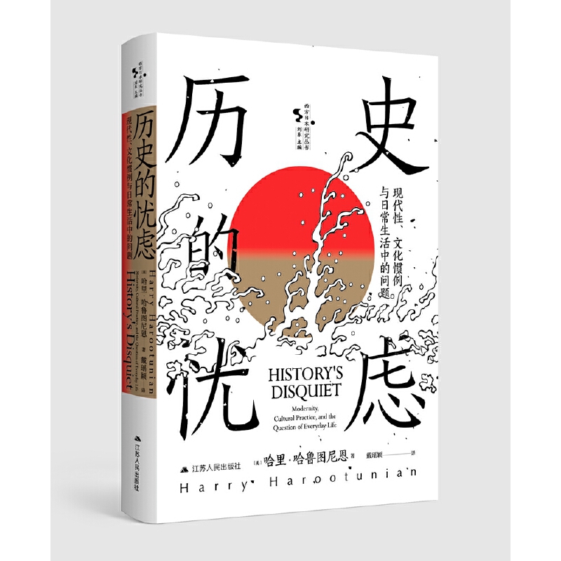 vʷđn]F(xin)ĻTcճеĆ}