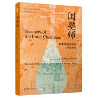 Їо|ӎĩϵĲŮĻŴŮо_(chung)ЇŮʷоҕҰʷŮʷĻо