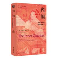 Їо(ni)靣δDŮĻŴŮо1995ɭ(jing)@(jing)ƷvʷW(xu)(hu)Kɾͪ(jing)@