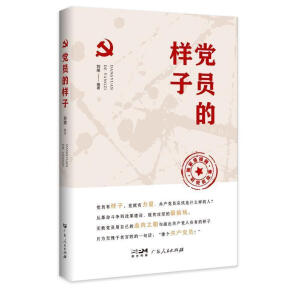 �h�T�Ę���