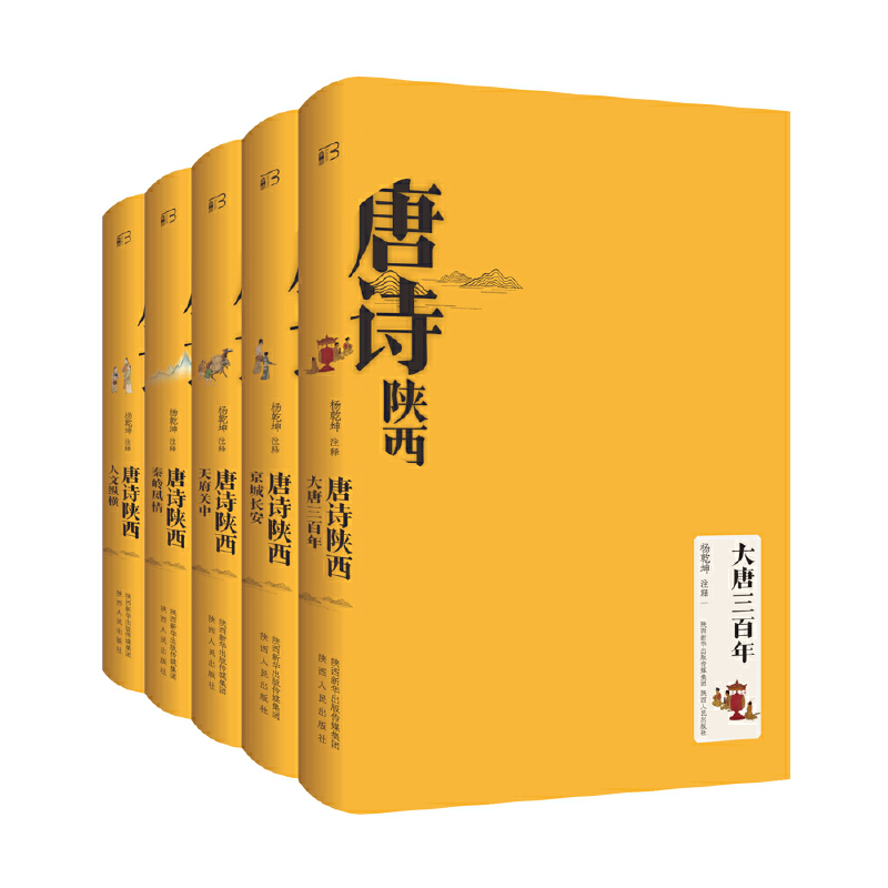 ��Ԋ������؎X�L(f��ng)��