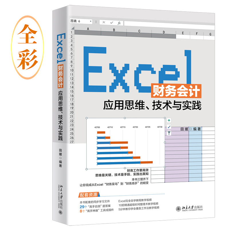 Excelؔ(ci)(w)(hu)Ӌ(j)(yng)˼Sg(sh)c(sh)`