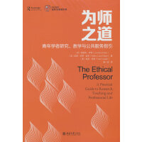 鎟֮W(xu)о̌W(xu)c(w)ָ