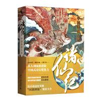 �T�ɼo(j��)���Ї�(gu��)��Ԓ(hu��)���h