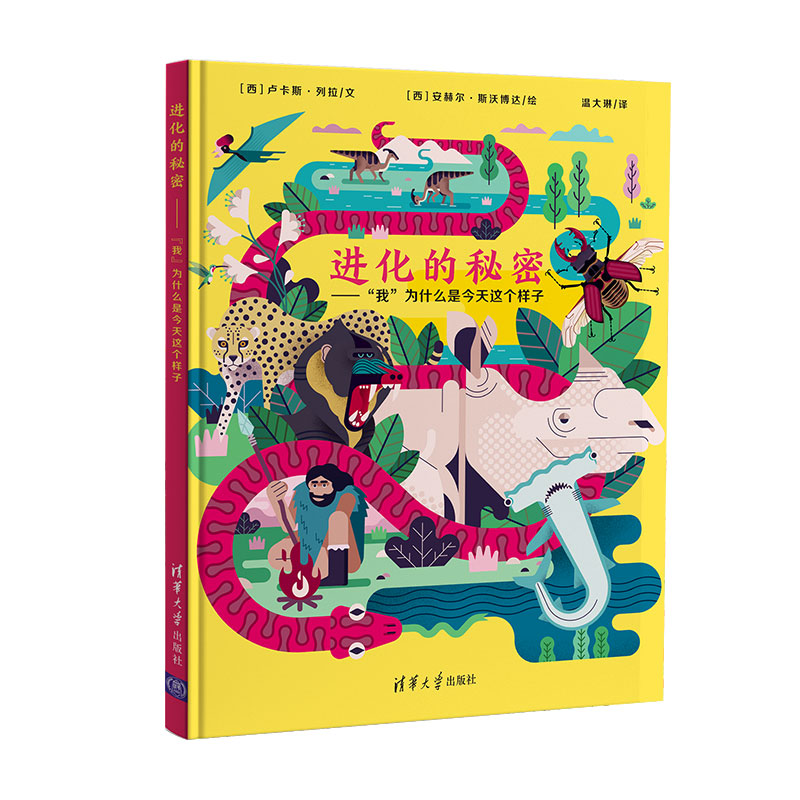 M(jn)ܡҡʲôǽ@ӣP(gun)M(jn)wĿ䛡