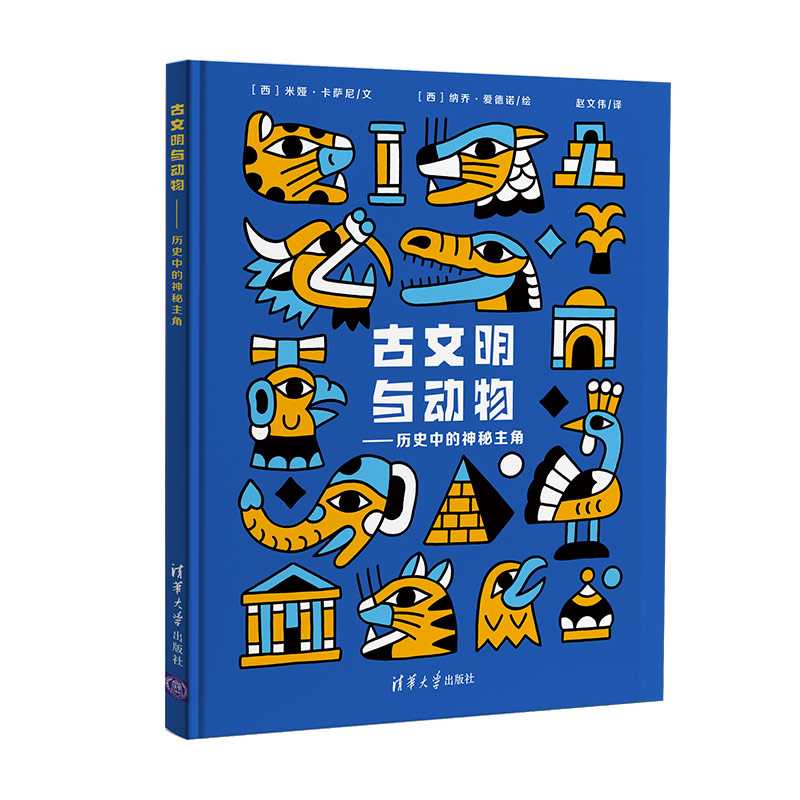 cvʷеǣúZvˠNx͵Ĺ֮_ؽɫ