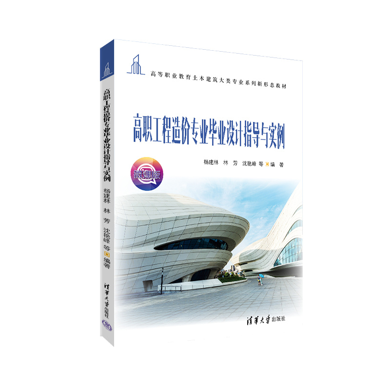 rI(y)I(y)O(sh)Ӌָ(do)c(sh)