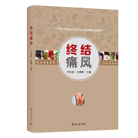 �K�Y(ji��)ʹ�L