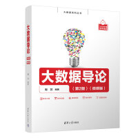 (sh)(j)(do)Փ2棩΢n棩