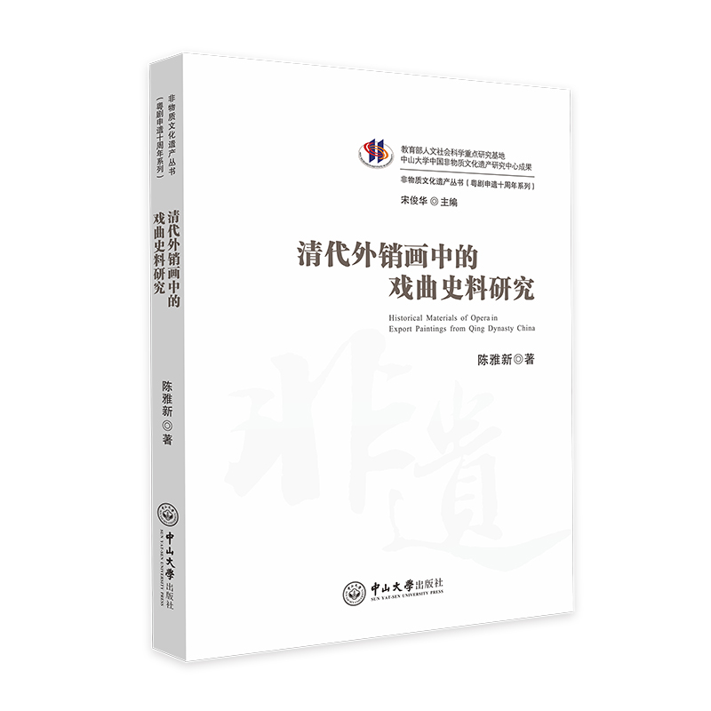 N(hu)еđʷо-|(zh)Ļza(chn)(sh)