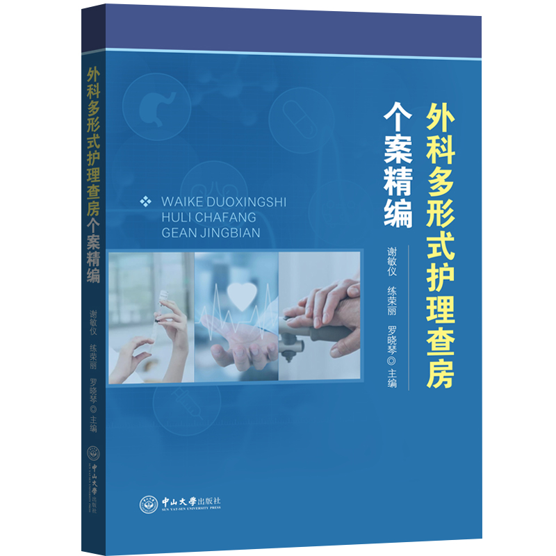 ��ƶ���ʽ�o���鷿��������