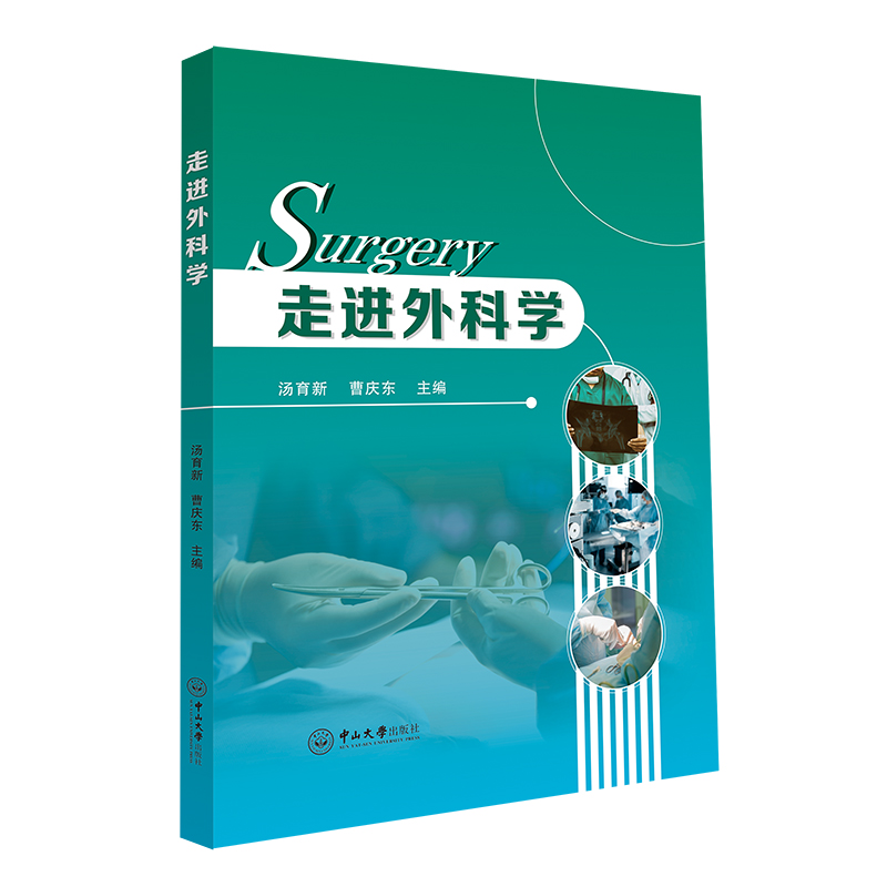 ���M(j��n)��ƌW(xu��)