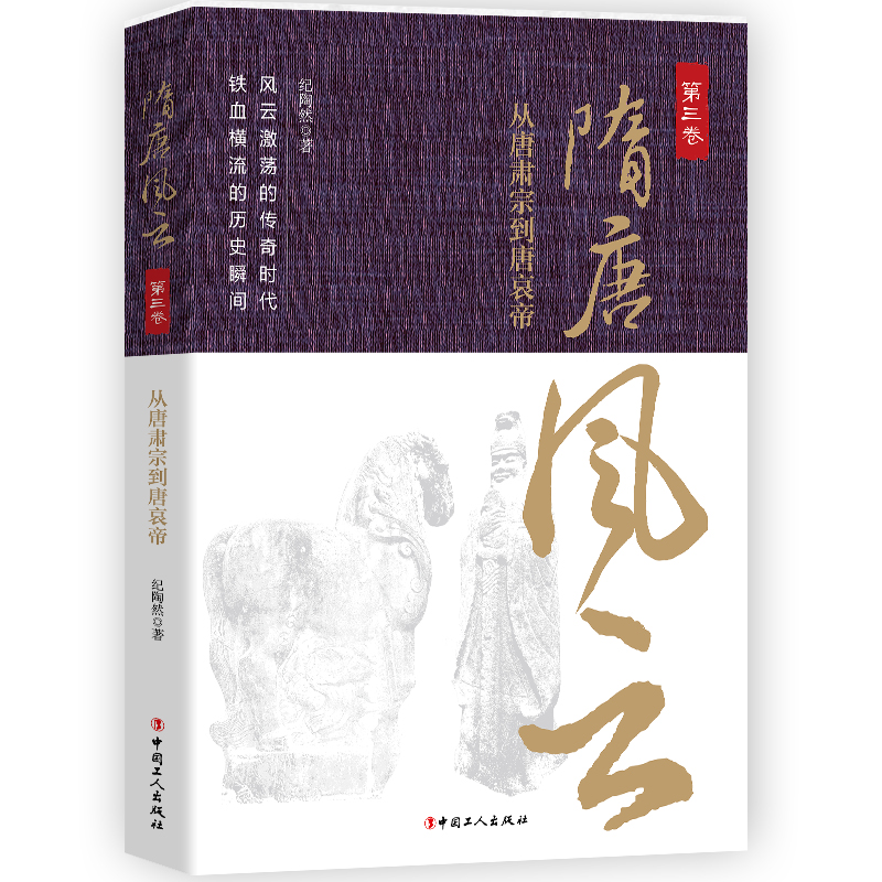 �����L��.������ �����C�ڵ��ư���