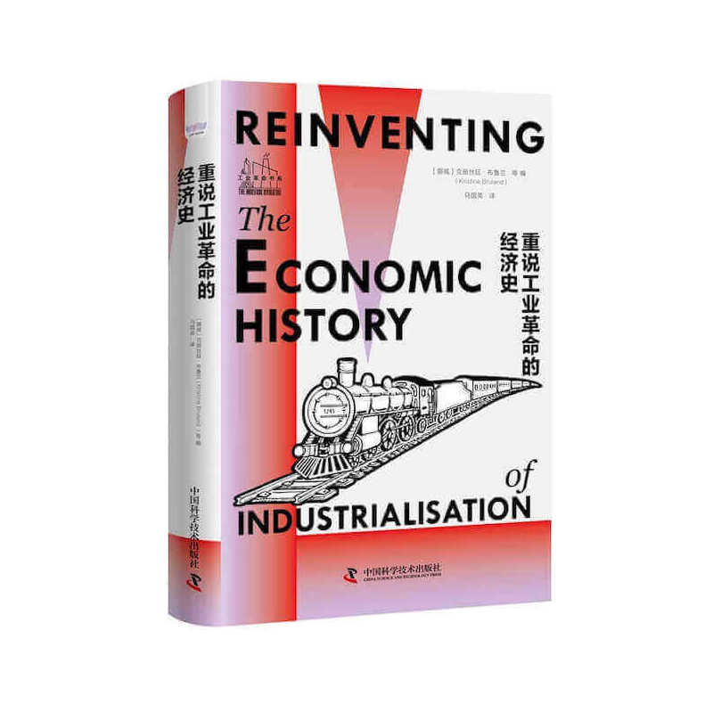 ���f(shu��)���I(y��)�����Ľ�(j��ng)��(j��)ʷ