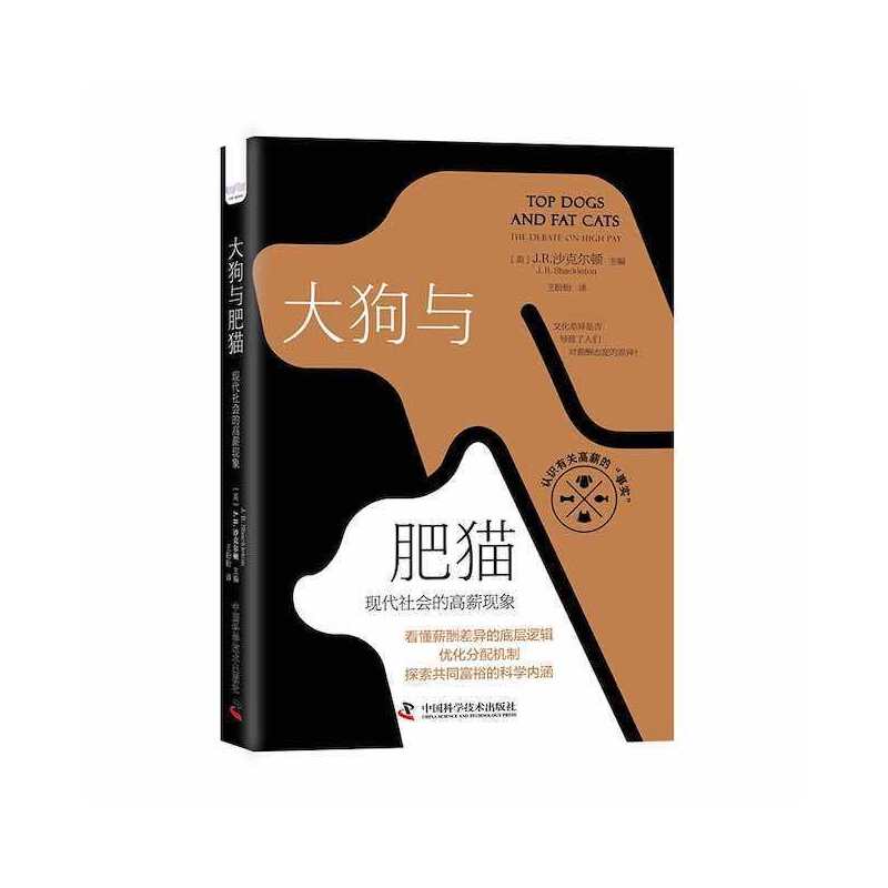 ���c��؈���F(xi��n)�����(hu��)�ĸ�н�F(xi��n)��