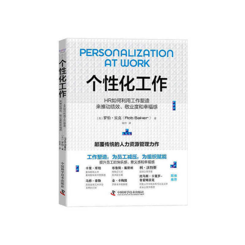 (g)ԻHRù(li)Ƅ(dng)(j)ЧI(y)ȺҸ