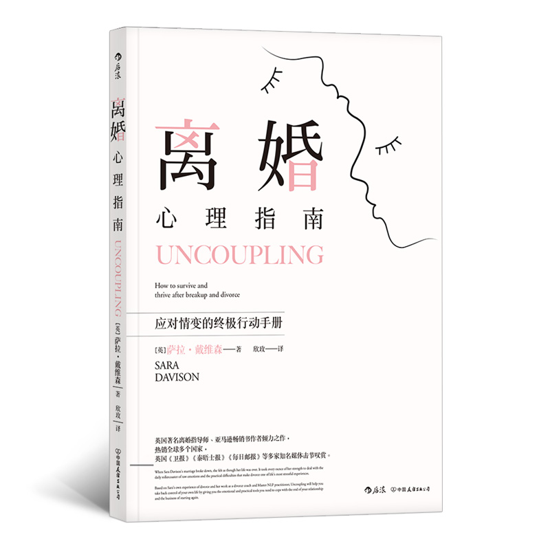 �x������ָ��