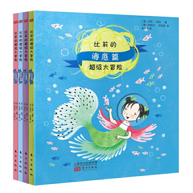 ����ĳ�����ð�U