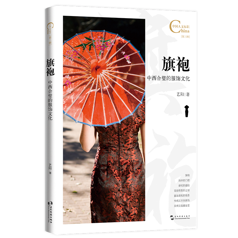 Ї(gu)Ę(bio)R(sh)ϵУ赵ķĻ