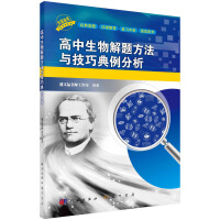 ����������}�����c���ɵ�������