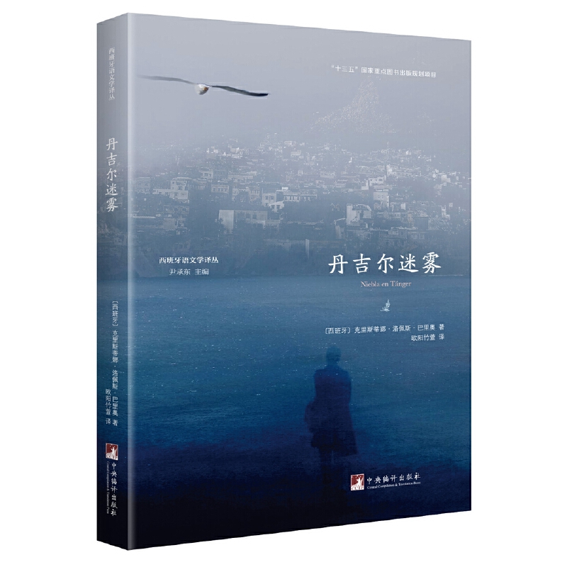 F@һʽСfù׹µԌmʽַĦһСǌĪy